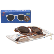 Load image into Gallery viewer, Limited Edition - Tortoise Shell Keyhole