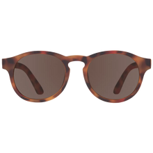 Load image into Gallery viewer, Limited Edition - Tortoise Shell Keyhole