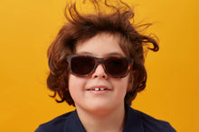 Load image into Gallery viewer, Limited Edition - Tortoise Shell Navigators