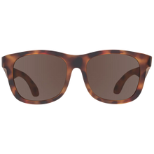 Load image into Gallery viewer, Limited Edition - Tortoise Shell Navigators
