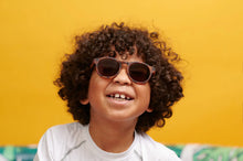 Load image into Gallery viewer, Limited Edition - Tortoise Shell Keyhole