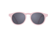 Load image into Gallery viewer, Original Keyhole Sunglasses: Ballerina Pink