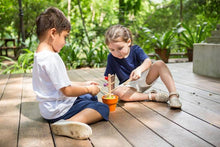 Load image into Gallery viewer, Pick-A-berry