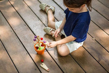 Load image into Gallery viewer, Pick-A-berry