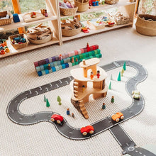 Load image into Gallery viewer, King of the Road - Road Set