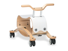 Load image into Gallery viewer, Wishbone Flip