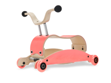 Load image into Gallery viewer, Wishbone Mini-Flip Walker