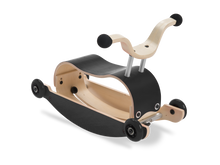 Load image into Gallery viewer, Wishbone Mini-Flip Walker