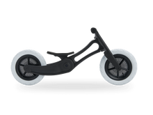 Load image into Gallery viewer, Wishbone Bike RE2 3in1
