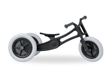 Load image into Gallery viewer, Wishbone Bike RE2 3in1