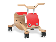 Load image into Gallery viewer, Wishbone Flip