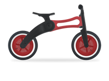 Load image into Gallery viewer, Wishbone Bike RE2 3in1
