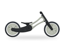 Load image into Gallery viewer, Wishbone Bike RE2 3in1