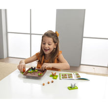 Load image into Gallery viewer, Squirrels Go Nuts!