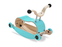 Load image into Gallery viewer, Wishbone Mini-Flip Walker