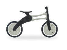 Load image into Gallery viewer, Wishbone Bike RE2 3in1