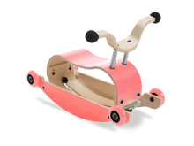 Load image into Gallery viewer, Wishbone Mini-Flip Walker