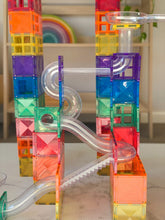 Load image into Gallery viewer, 92 Piece Ball Run Pack US