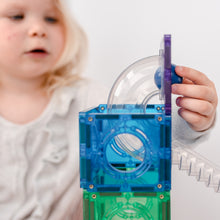 Load image into Gallery viewer, 92 Piece Ball Run Pack US