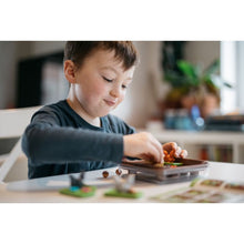 Load image into Gallery viewer, Squirrels Go Nuts!