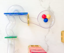 Load image into Gallery viewer, 92 Piece Ball Run Pack US