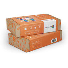 Load image into Gallery viewer, 40 Piece Square Pack