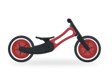 Load image into Gallery viewer, Wishbone Bike RE2 3in1
