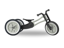 Load image into Gallery viewer, Wishbone Bike RE2 3in1
