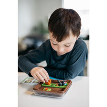 Load image into Gallery viewer, Squirrels Go Nuts!