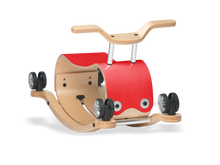 Load image into Gallery viewer, Wishbone Flip