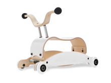 Load image into Gallery viewer, Wishbone Mini-Flip Walker