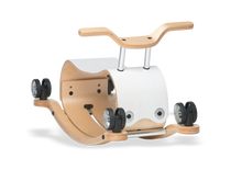 Load image into Gallery viewer, Wishbone Flip