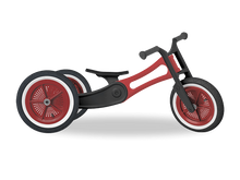 Load image into Gallery viewer, Wishbone Bike RE2 3in1