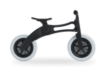 Load image into Gallery viewer, Wishbone Bike RE2 3in1