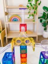 Load image into Gallery viewer, 92 Piece Ball Run Pack US