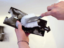 Load image into Gallery viewer, King of the Road - Road Set