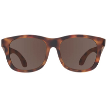 Load image into Gallery viewer, Limited Edition - Tortoise Shell Navigators
