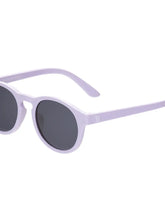 Load image into Gallery viewer, Irresistible Iris Keyhole Kids Sunglasses
