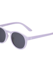 Irresistible Iris Keyhole Kids Sunglasses