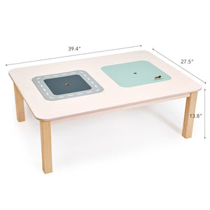 Play Table