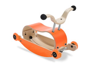 Wishbone Mini-Flip Walker