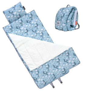 Urban Infant Bulkie™ All-Purpose Sleep Mat