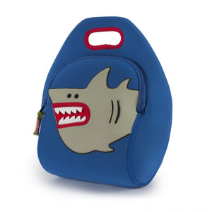 Lunch bag