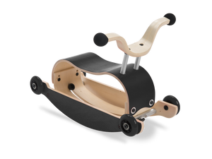 Wishbone Mini-Flip Walker