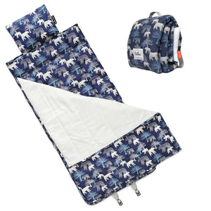 Urban Infant Bulkie™ All-Purpose Sleep Mat