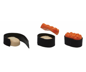 Sushi Set - Arrive Mid-Oct