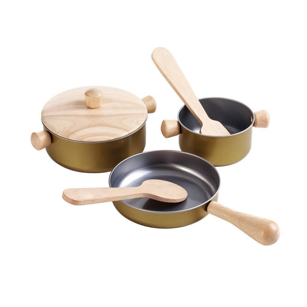 Cooking Utensils