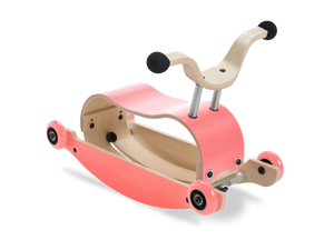 Wishbone Mini-Flip Walker