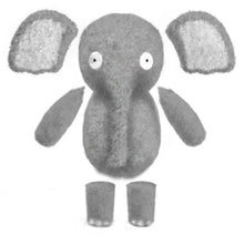 Load image into Gallery viewer, Elephant
