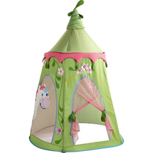 Load image into Gallery viewer, Fairy Garden Play Tent
